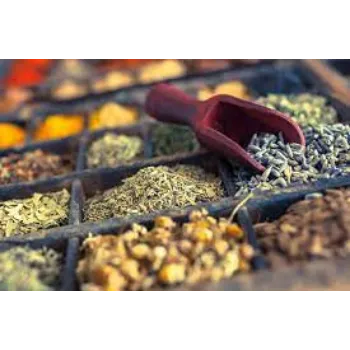 Unani Medicines